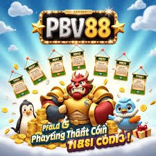 Step-by-step guide to placing a sports bet on segi77 from a mobile phone