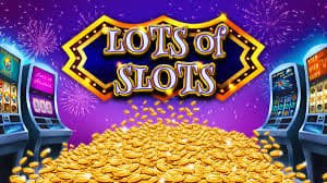 Step-by-step guide to playing slots on segi77 from a mobile phone