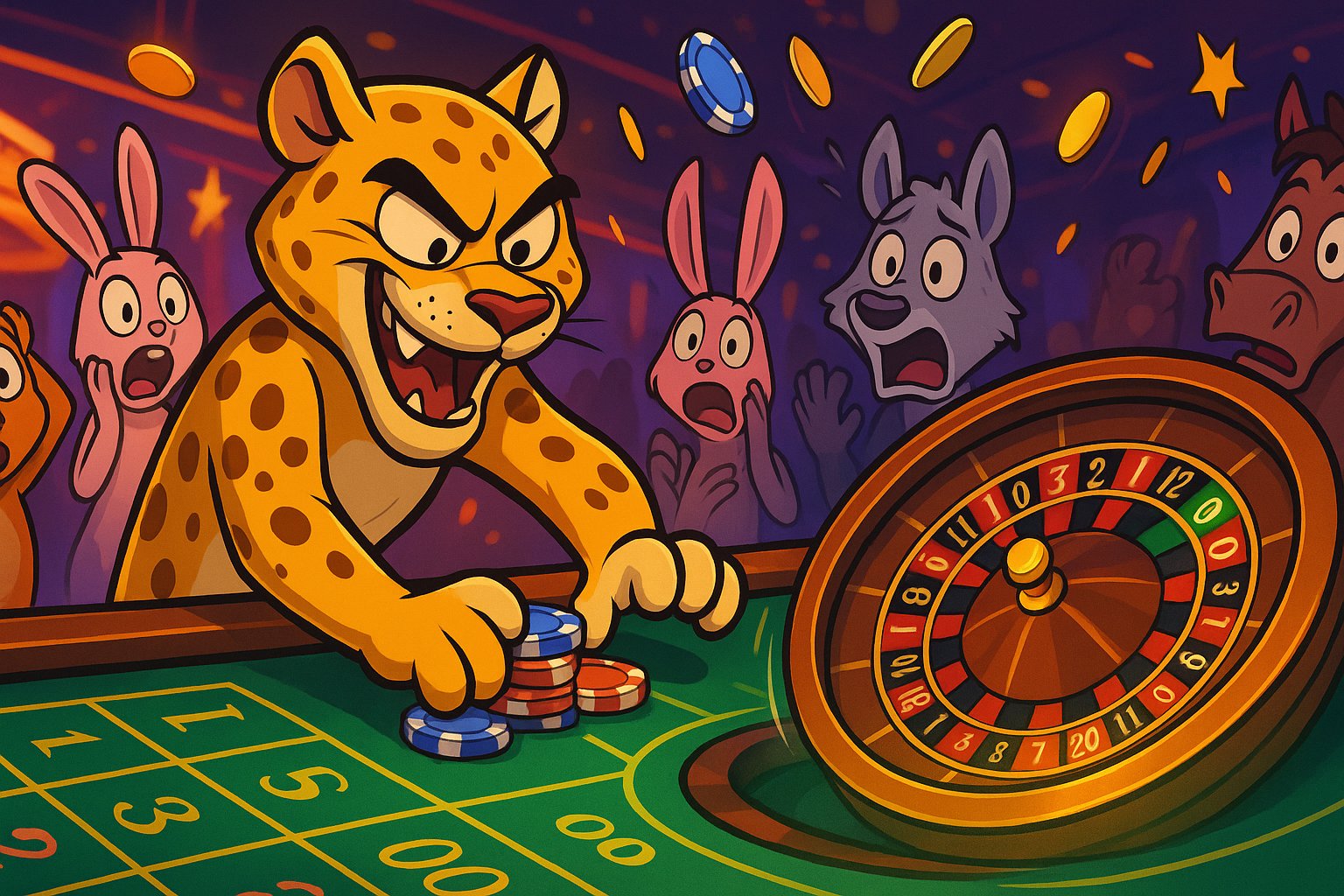 Filipino players browsing segi77 sports and casino categories on mobile
