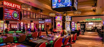 segi77 online gaming platform hero banner for Philippines players
